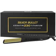 Silver Bullet KERATIN 230 GOLD TITANIUM