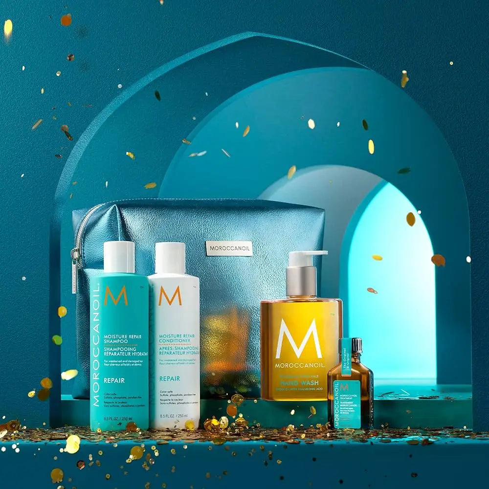Gift Sets
