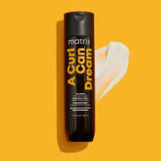 A Curl Can Dream Cowash 300mL