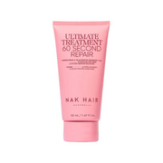 NAK Signature Ultimate Treatment 50ml
