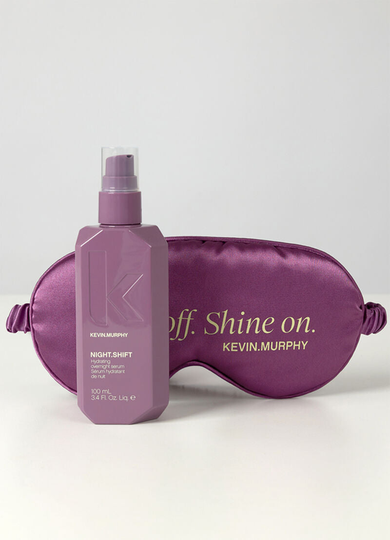 KEVIN.MURPHY NIGHT.SHIFT 100ML