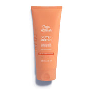Wella INVIGO NUTRI-ENRICH DEEP NOURISHING CONDITIONER