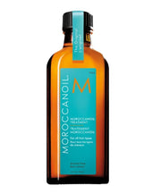 Moroccanoil Original Treatment1 00ml