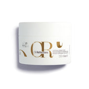 Wella OIL REFLECTIONS LUMINOUS REBOOST MASK