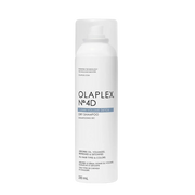 Olaplex No.4D Clean Volume Detox Dry Shampoo 250ml