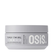 Schwarzkopf OSiS+ TIPSY TWIRL - CURL ENHANCING JELLY