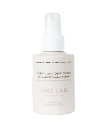 ORI Lab Overnight Dew Serum 100ml