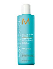 Moroccanoil Extra VolumeShampoo 70ml