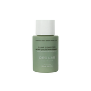 ORI Lab Plump Condition 100ml