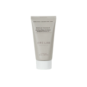 ORI Lab Rescue Masque 50ml