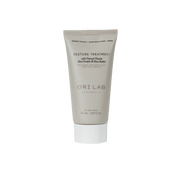 ORI Lab Restore Treatment 50ml