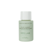 ORI Lab Plump Cleanse 100ml