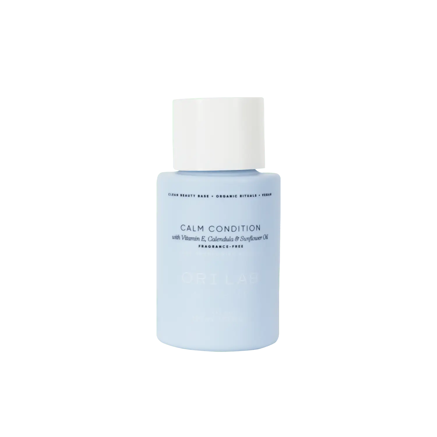 ORI Lab Calm Condition 100ml
