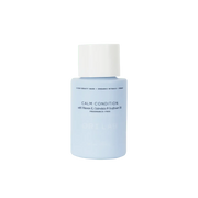 ORI Lab Calm Condition 100ml