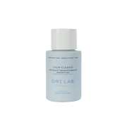 ORI Lab Calm Cleanse 100ml