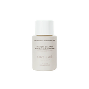 ORI Lab Restore Cleanse 100ml