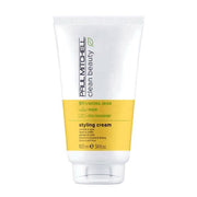 PAUL MITCHELL CLEAN BEAUTY Styling Cream 100ml