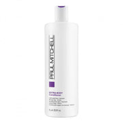 PAUL MITCHELL Extra Body Conditioner 1ltr
