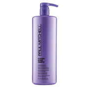 PAUL MITCHELL Platinum Blonde Shampoo 1ltr