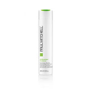 PAUL MITCHELL Super Skinny Conditioner 300ml