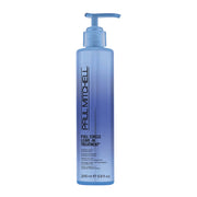 PAUL MITCHELL Full Circle Leave-In Treatment 200ml
