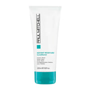 PAUL MITCHELL Instant Moisture Conditioner 200ml