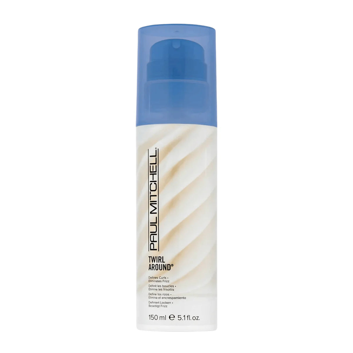 PAUL MITCHELL Twirl Around 150ml