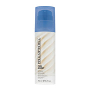 PAUL MITCHELL Twirl Around 150ml