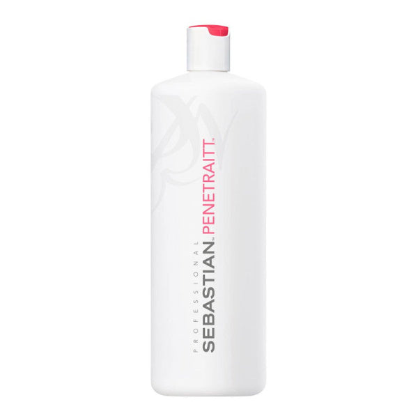 SEBASTIAN PROFESSIONAL PENETRAITT CONDITIONER 1000ML