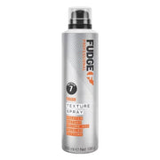 Fudge Texture Spray 250ml