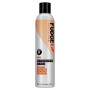 Fudge Skyscraper 300ml