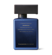 Tucker Browne Strengthening Shampoo