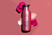 Purelogy Smooth Perfection Shampoo 266ml
