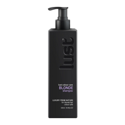 LUST Blonde Shampoo 325ml