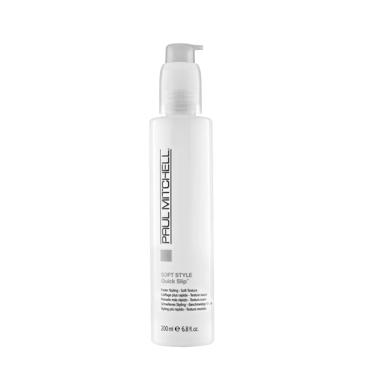 PAUL MITCHELL Quick Slip 200ml