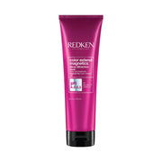 REDKEN COLOR EXTEND MAGNETICS MEGA MASK 250ML