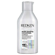 REDKEN ACIDIC BONDING CONCENTRATE CONDITIONER 300ML