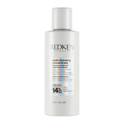 REDKEN ACIDIC BONDING CONCENTRATE TREATMENT 150ML