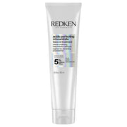 REDKEN ACIDIC PERFECTING CONCENTRATE LEAVE-IN TREATMENT 150ML