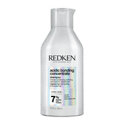 REDKEN ACIDIC BONDING CONCENTRATE SHAMPOO 300ML