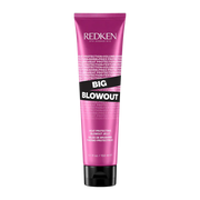 REDKEN BIG BLOWOUT 150ML