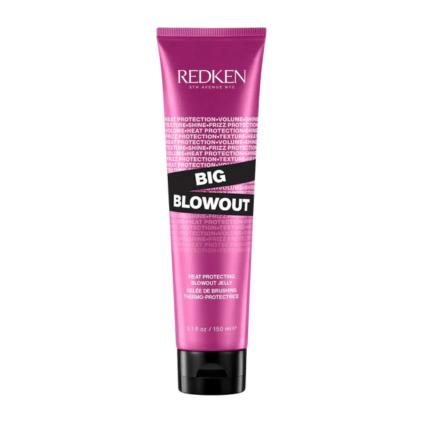 BIG BLOWOUT 150ML