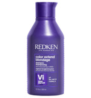 REDKEN COLOR EXTEND BLONDAGE SHAMPOO 300ML