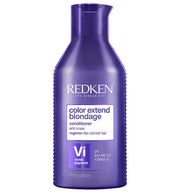 REDKEN COLOR EXTEND BLONDAGE CONDITIONER 300ML