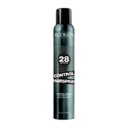 REDKEN CONTROL HAIR SPRAY 28