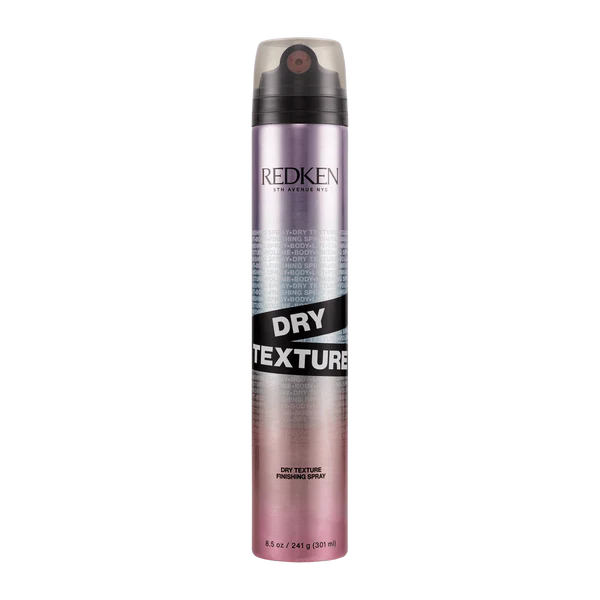 DRY TEXTURE 241g