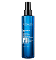 REDKEN EXTREME CAT 200ML