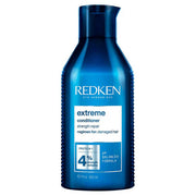 REDKEN EXTREME STRENGTHENING CONDITIONER 300ML