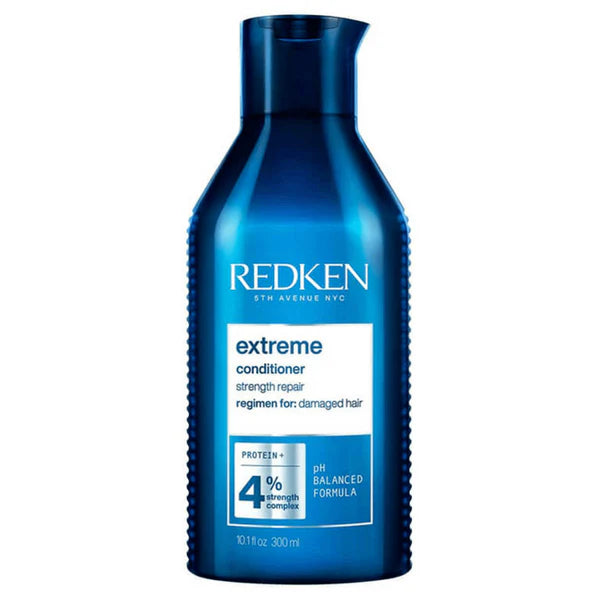 Extreme Strengthening Conditioner 300mL