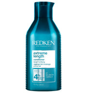 REDKEN EXTREME LENGTH CONDITIONER 300ML